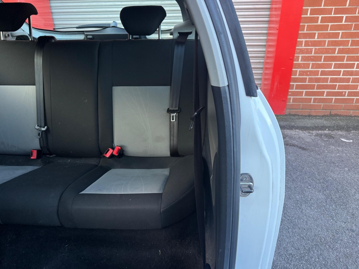 Used SEAT Ibiza 2013 for sale - 77314653: Photo 24