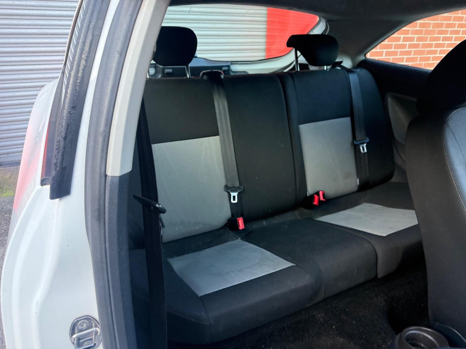 Used SEAT Ibiza 2013 for sale - 77314653: Photo 25