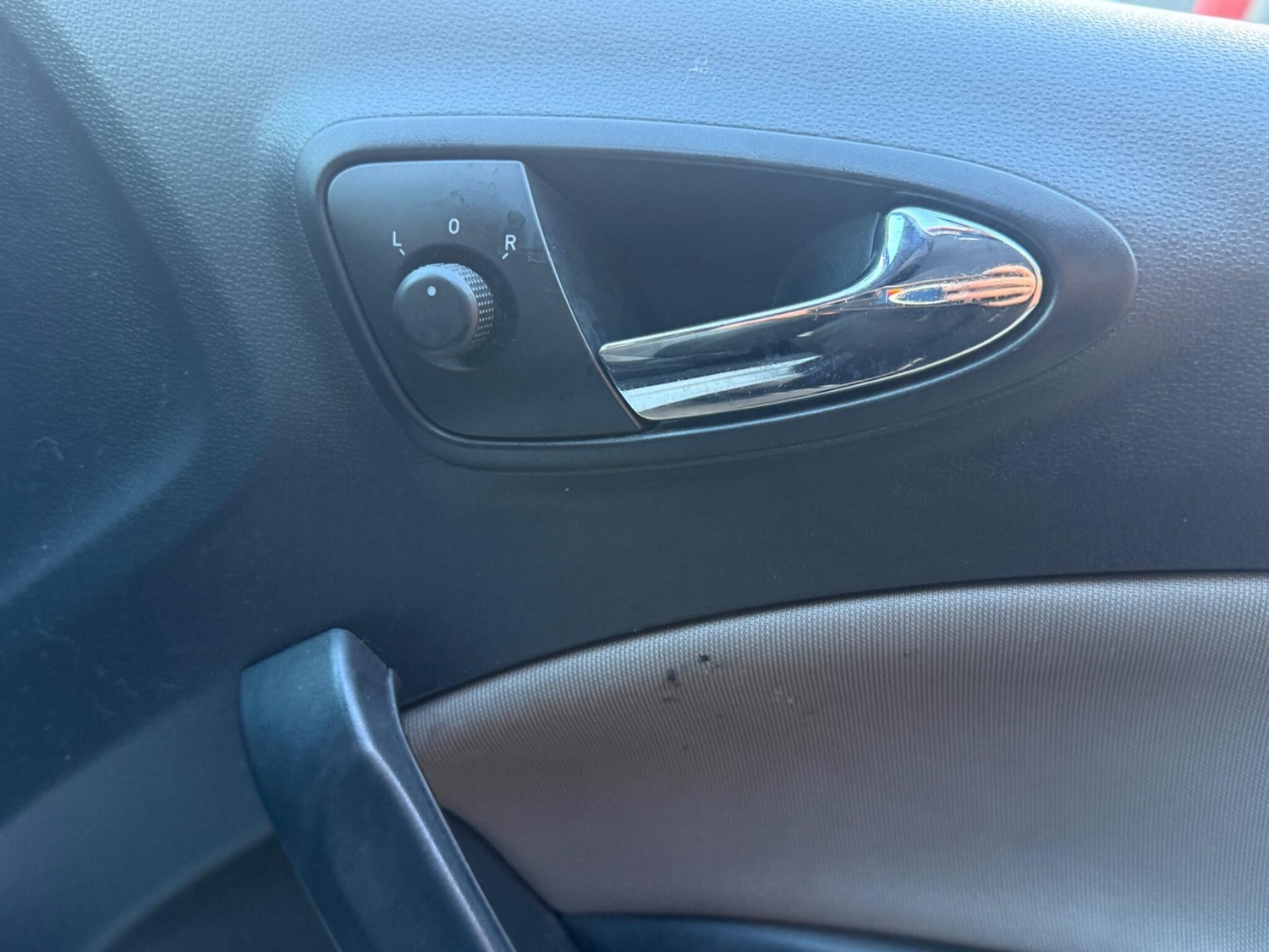 Used SEAT Ibiza 2013 for sale - 77314653: Photo 9