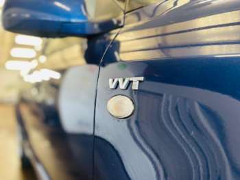 Used Suzuki Swift 2007 for sale - 73600683: Photo