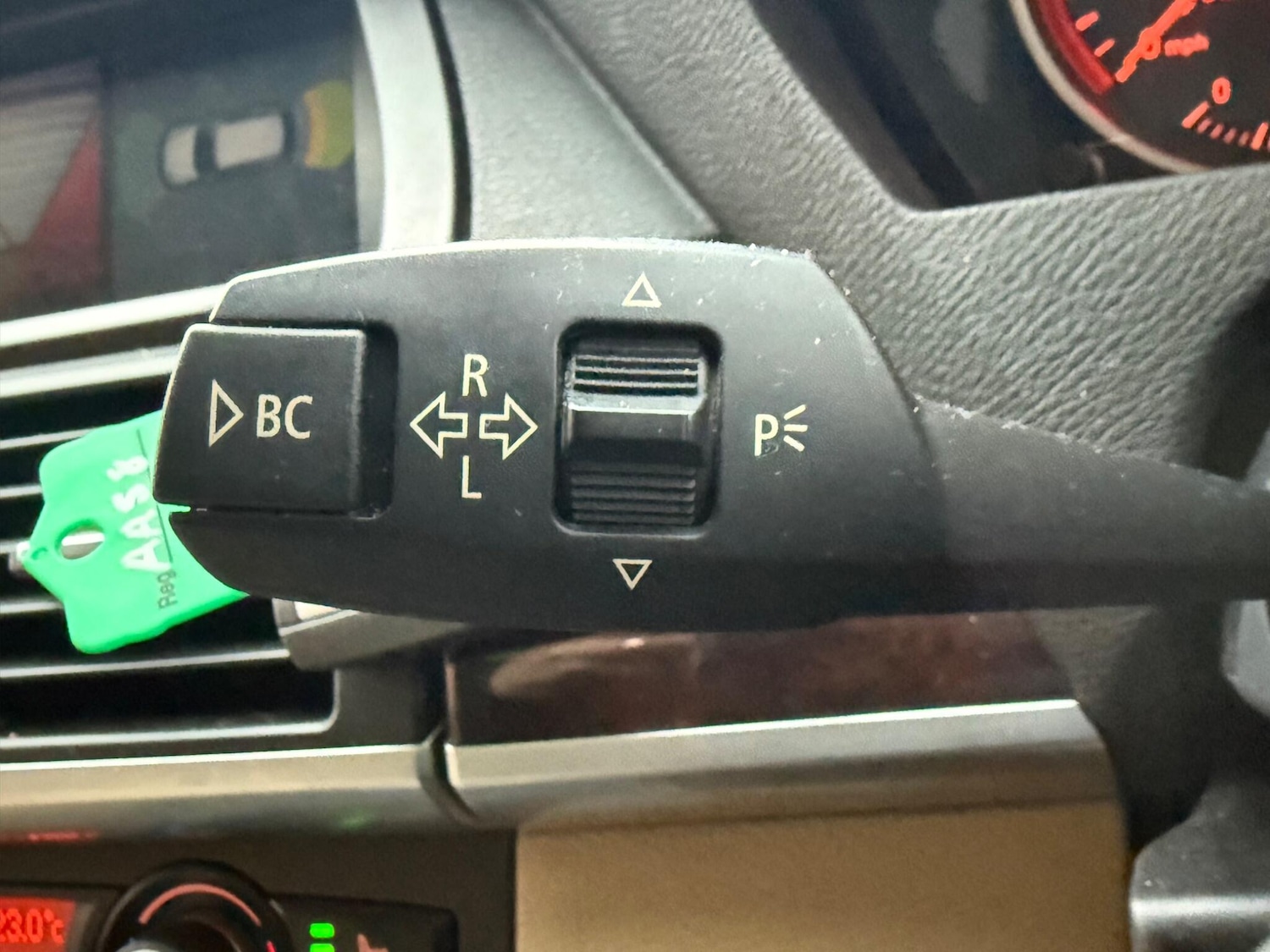 Used BMW X5 2008 for sale - 77315389: Photo 14