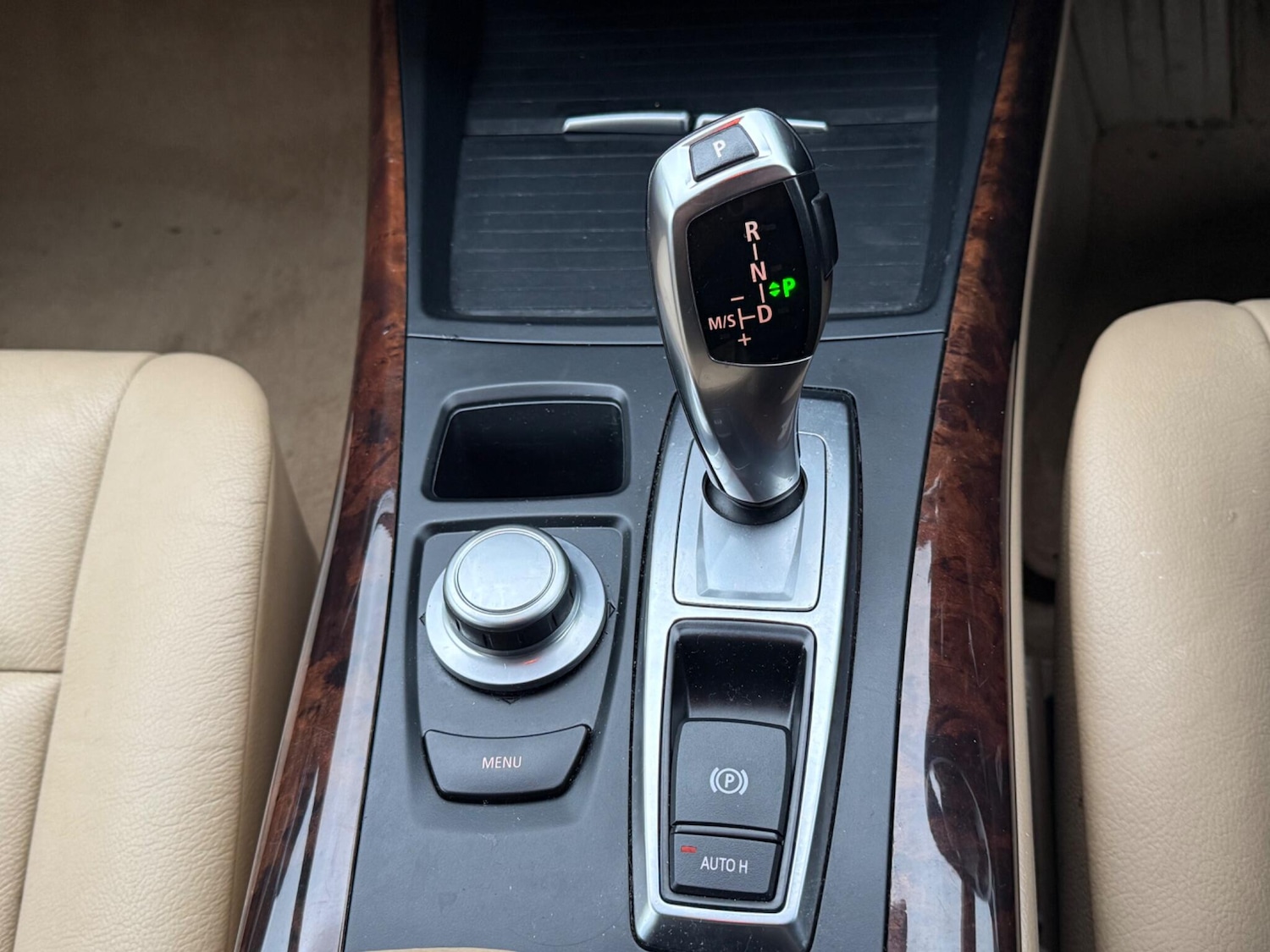 Used BMW X5 2008 for sale - 77315389: Photo 19