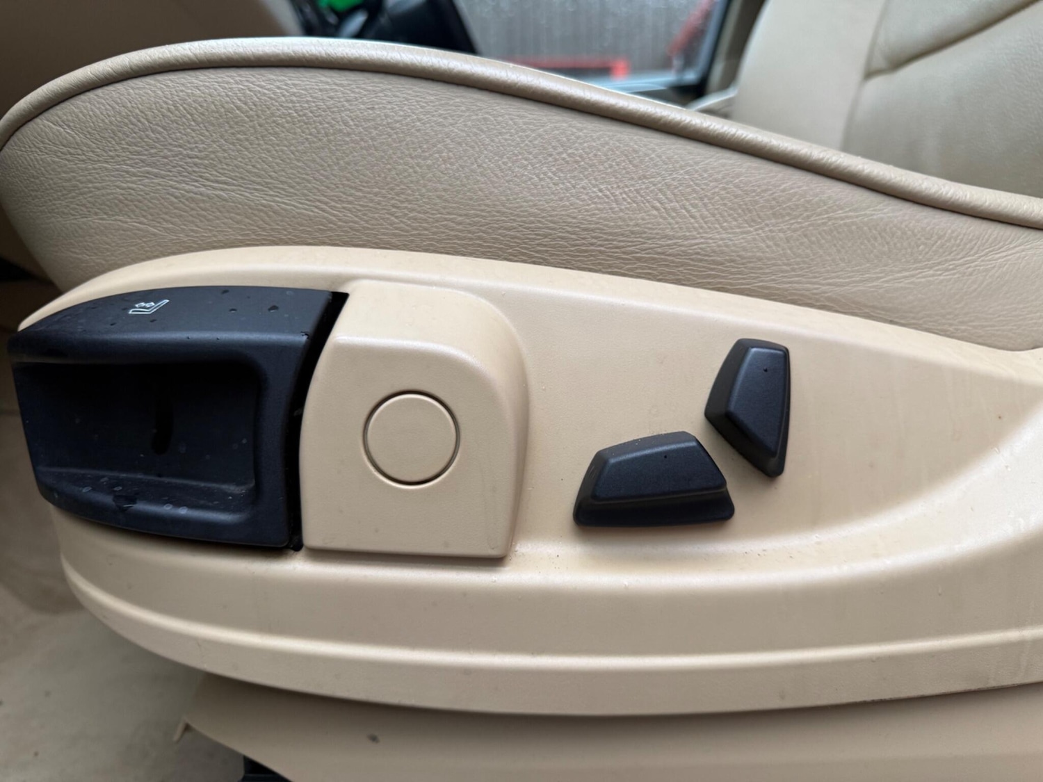 Used BMW X5 2008 for sale - 77315389: Photo 27