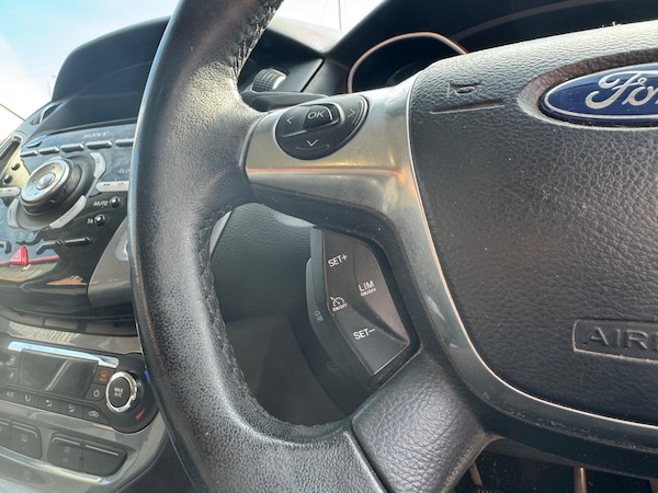 Used Ford Focus 2013 for sale - 76294568: Photo 17