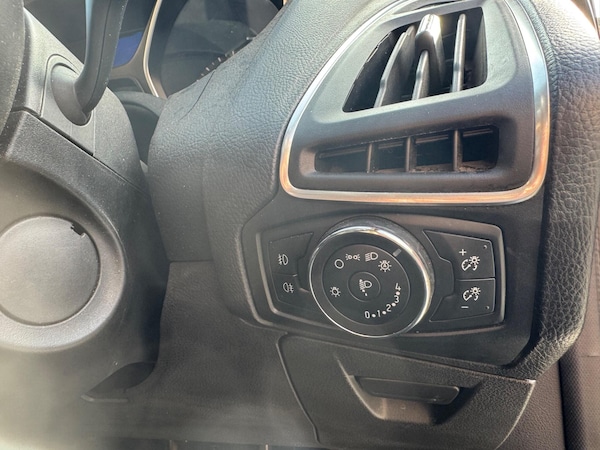 Used Ford Focus 2013 for sale - 76294568: Photo 19