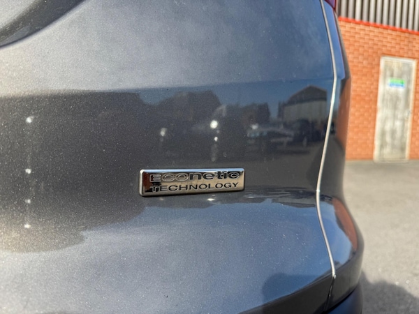 Used Ford Focus 2013 for sale - 76294568: Photo 34