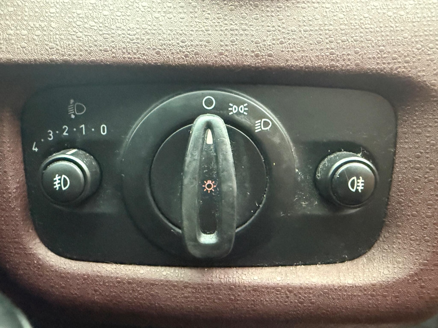 Used Ford Fiesta 2011 for sale - 77440182: Photo 10