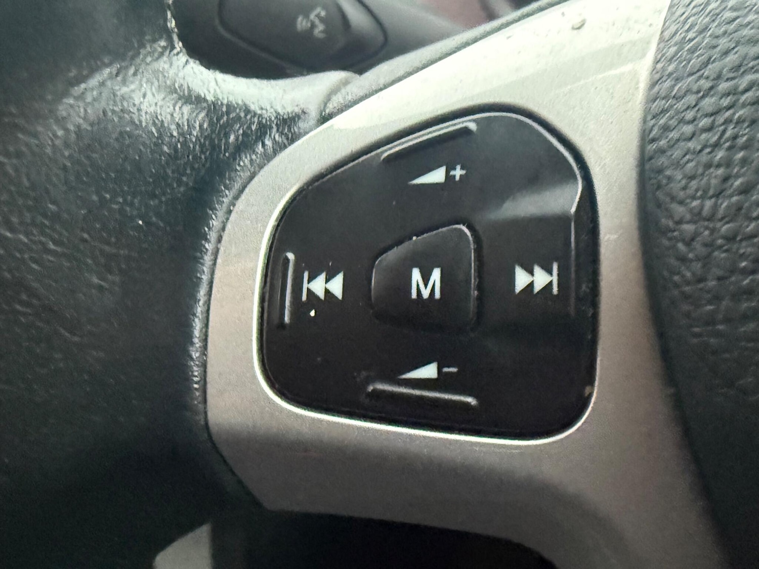 Used Ford Fiesta 2011 for sale - 77440182: Photo 12