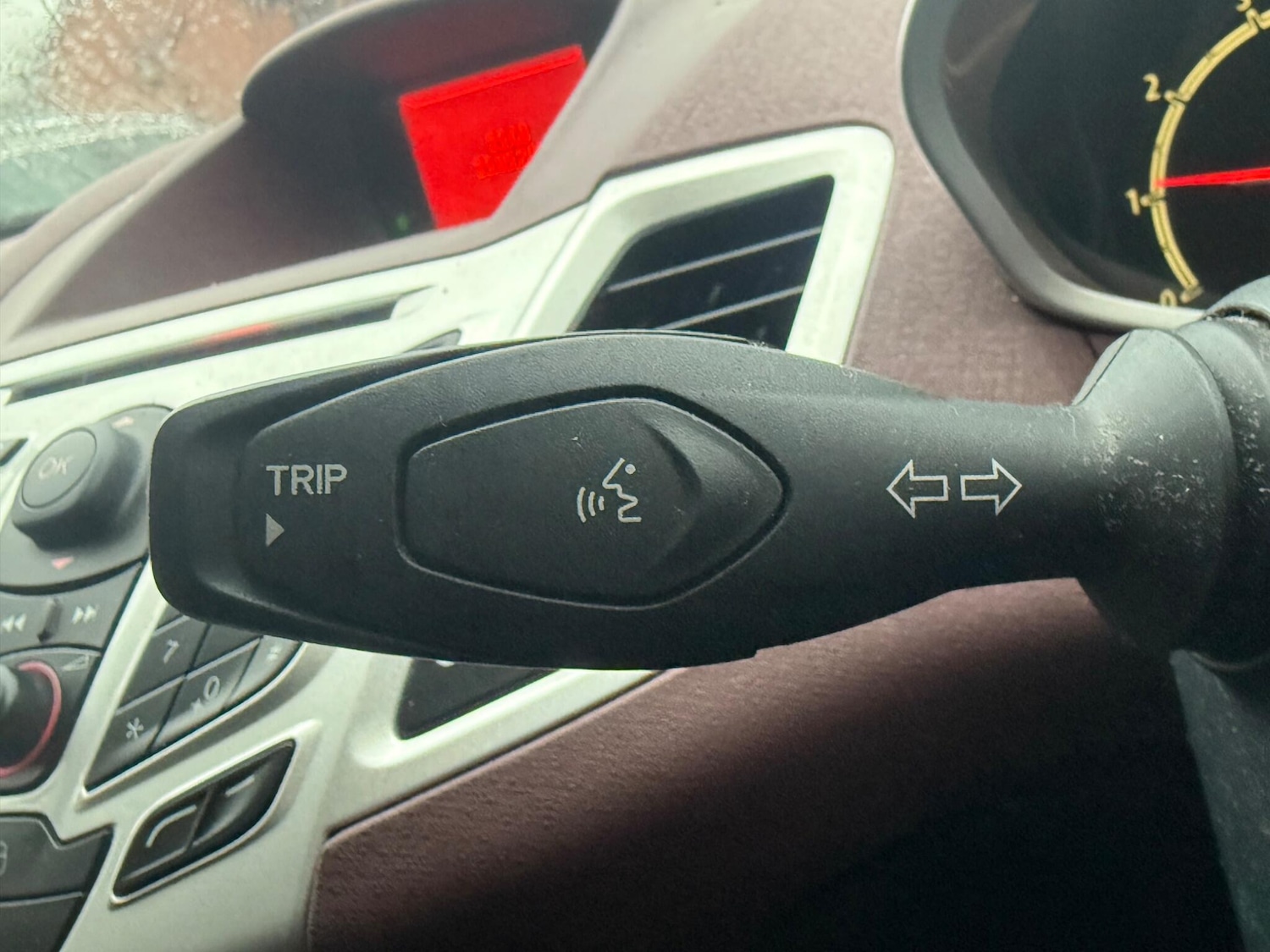 Used Ford Fiesta 2011 for sale - 77440182: Photo 13