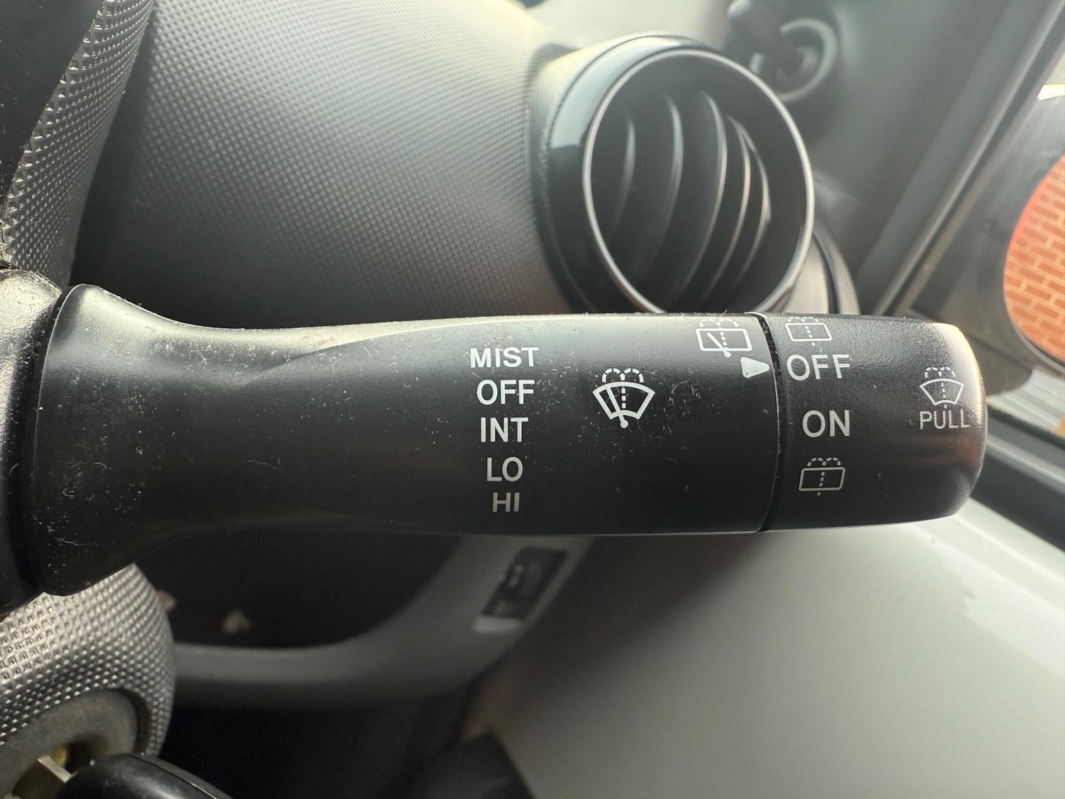 Used Toyota AYGO 2011 for sale - 77559805: Photo 10