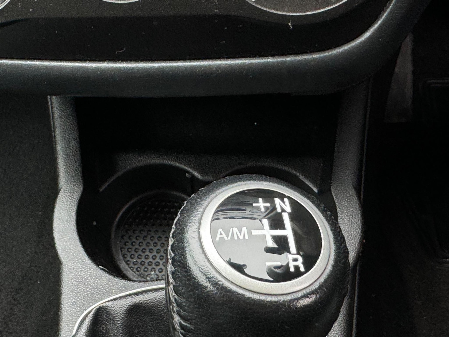 Used Fiat Grande Punto 2008 for sale - 76989430: Photo 17