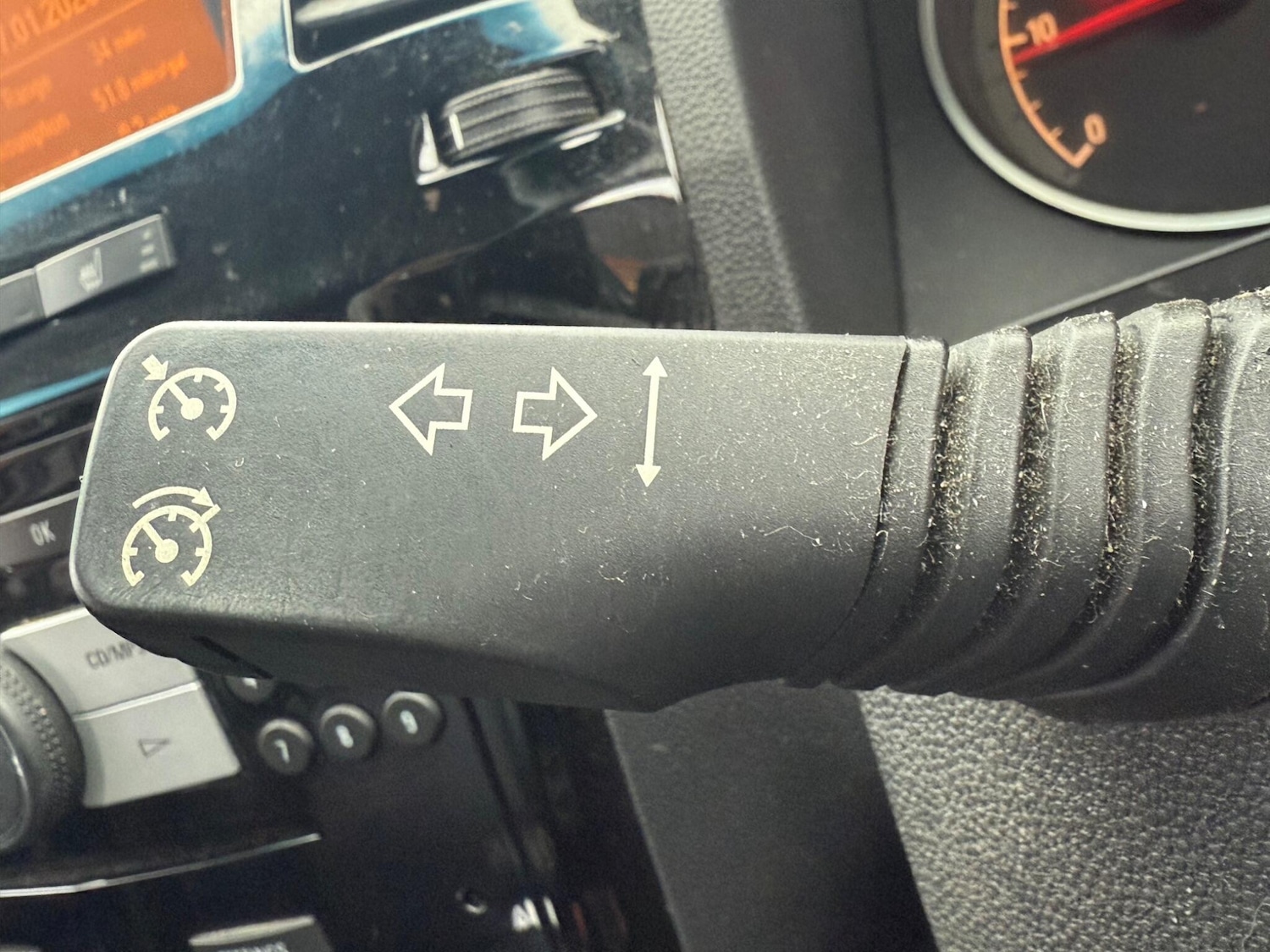 Used Land Rover Range Rover Sport 2014 for sale - 77386215: Photo 1