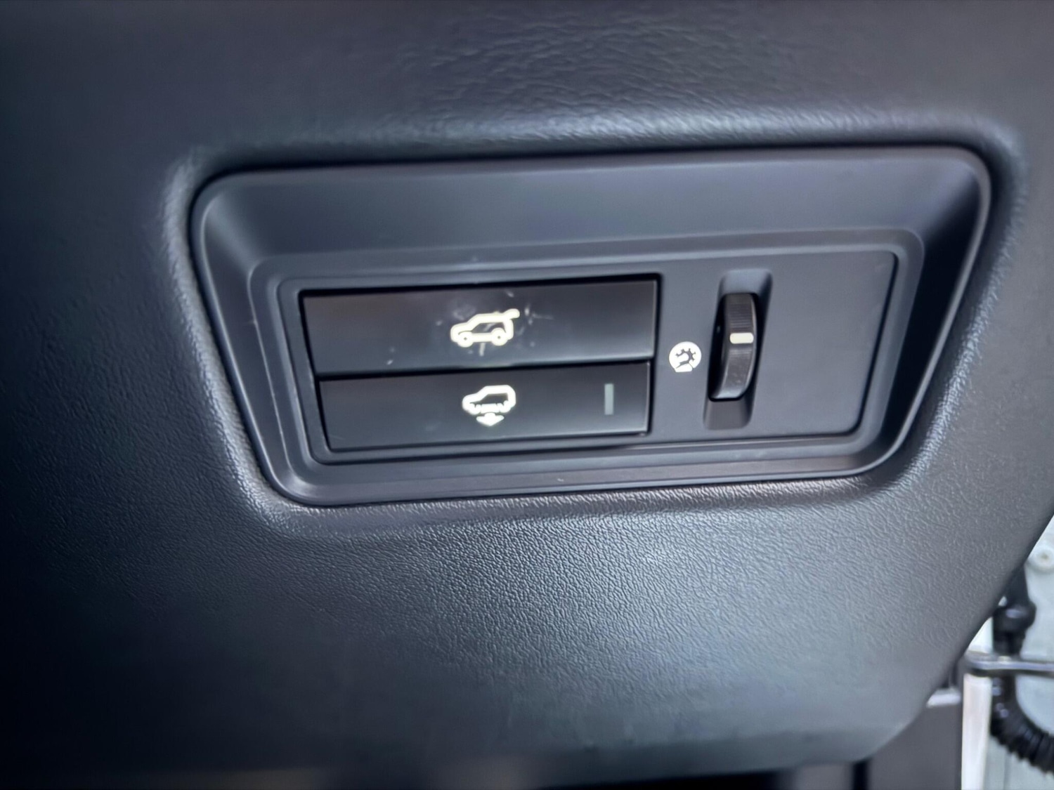 Used Land Rover Range Rover Sport 2014 for sale - 77386215: Photo 12