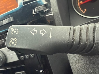 (64) - 3.0 SD V6 Autobiography Dynamic Auto 4WD Euro 5 (s/s) 5dr