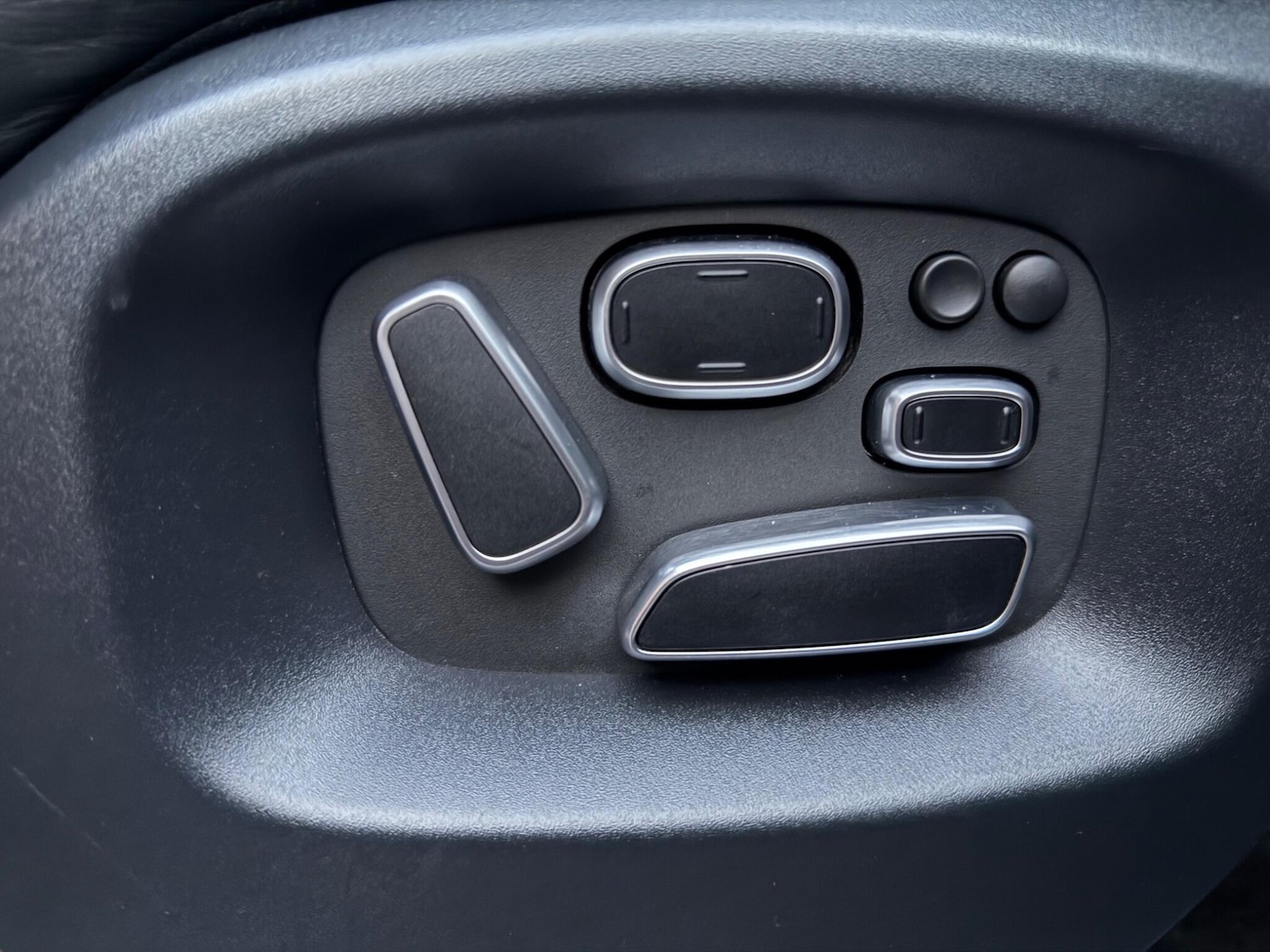 Used Land Rover Range Rover Sport 2014 for sale - 77386215: Photo 24