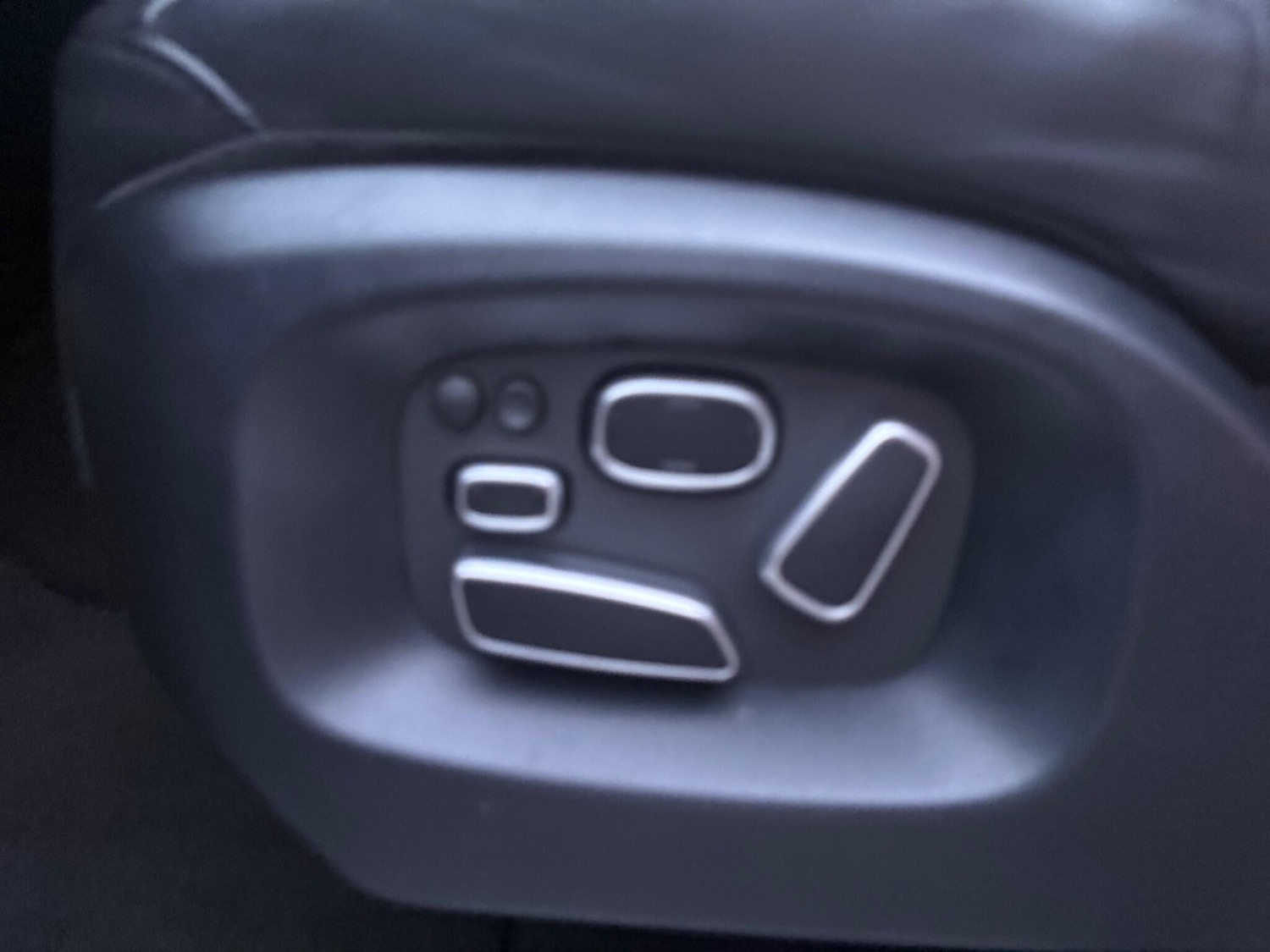 Used Land Rover Range Rover Sport 2014 for sale - 77386215: Photo 27