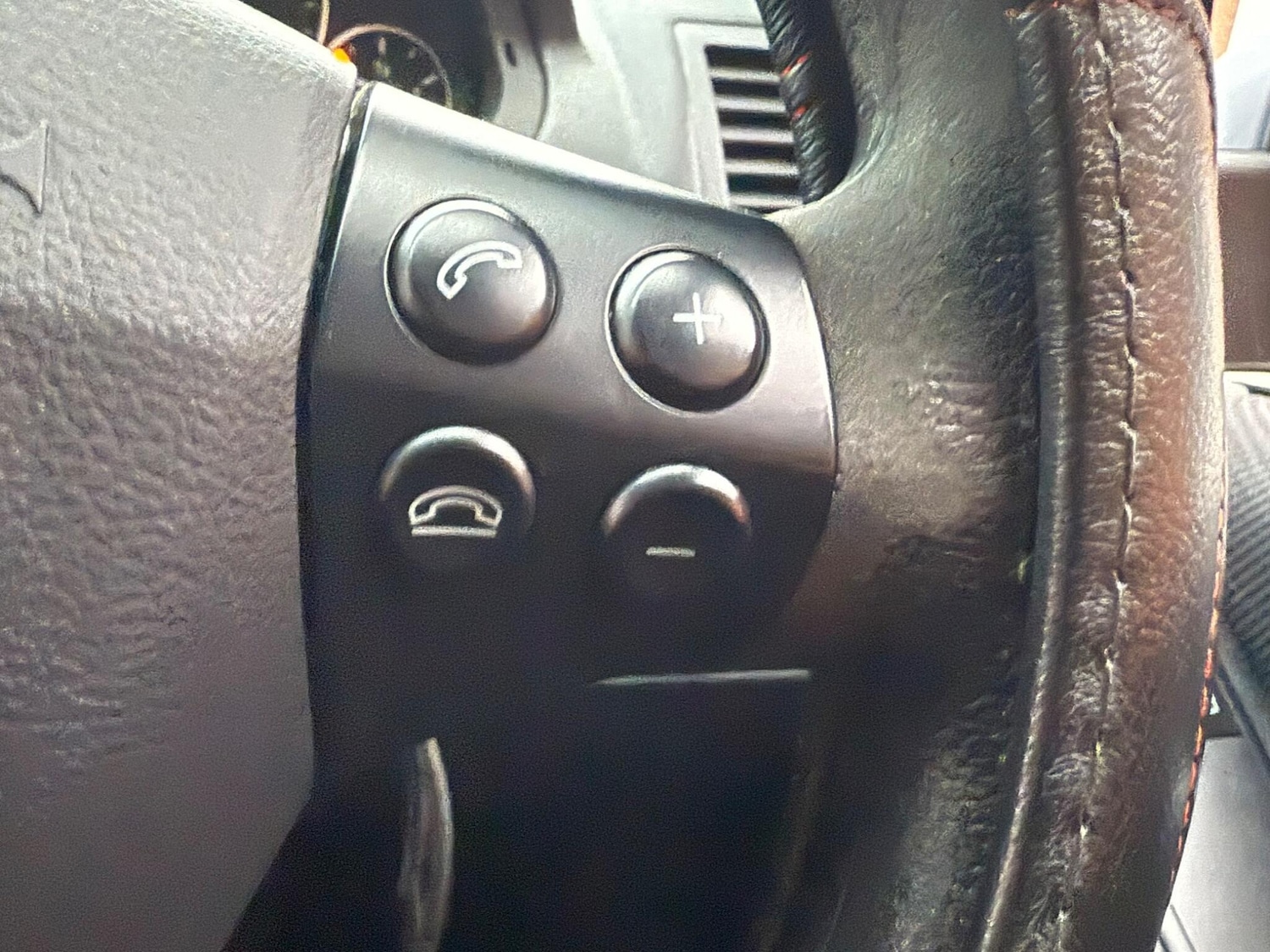 Used Mercedes-Benz A-Class 2009 for sale - 76743476: Photo 10