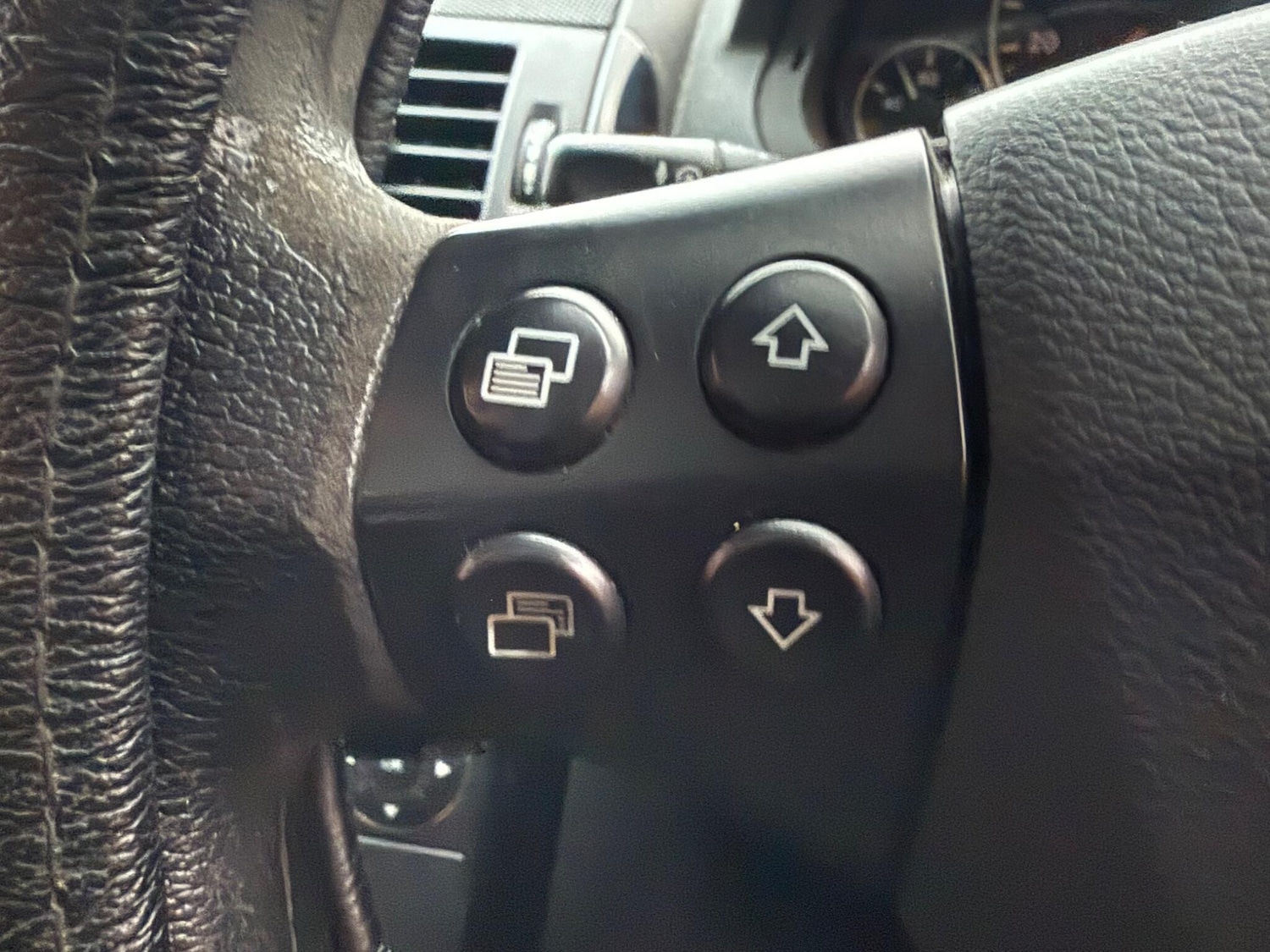 Used Mercedes-Benz A-Class 2009 for sale - 76743476: Photo 11