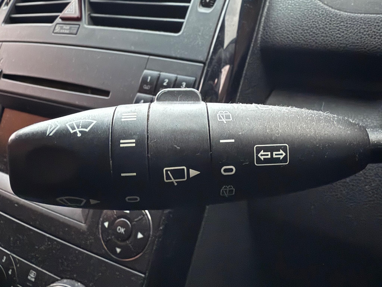 Used Mercedes-Benz A-Class 2009 for sale - 76743476: Photo 13