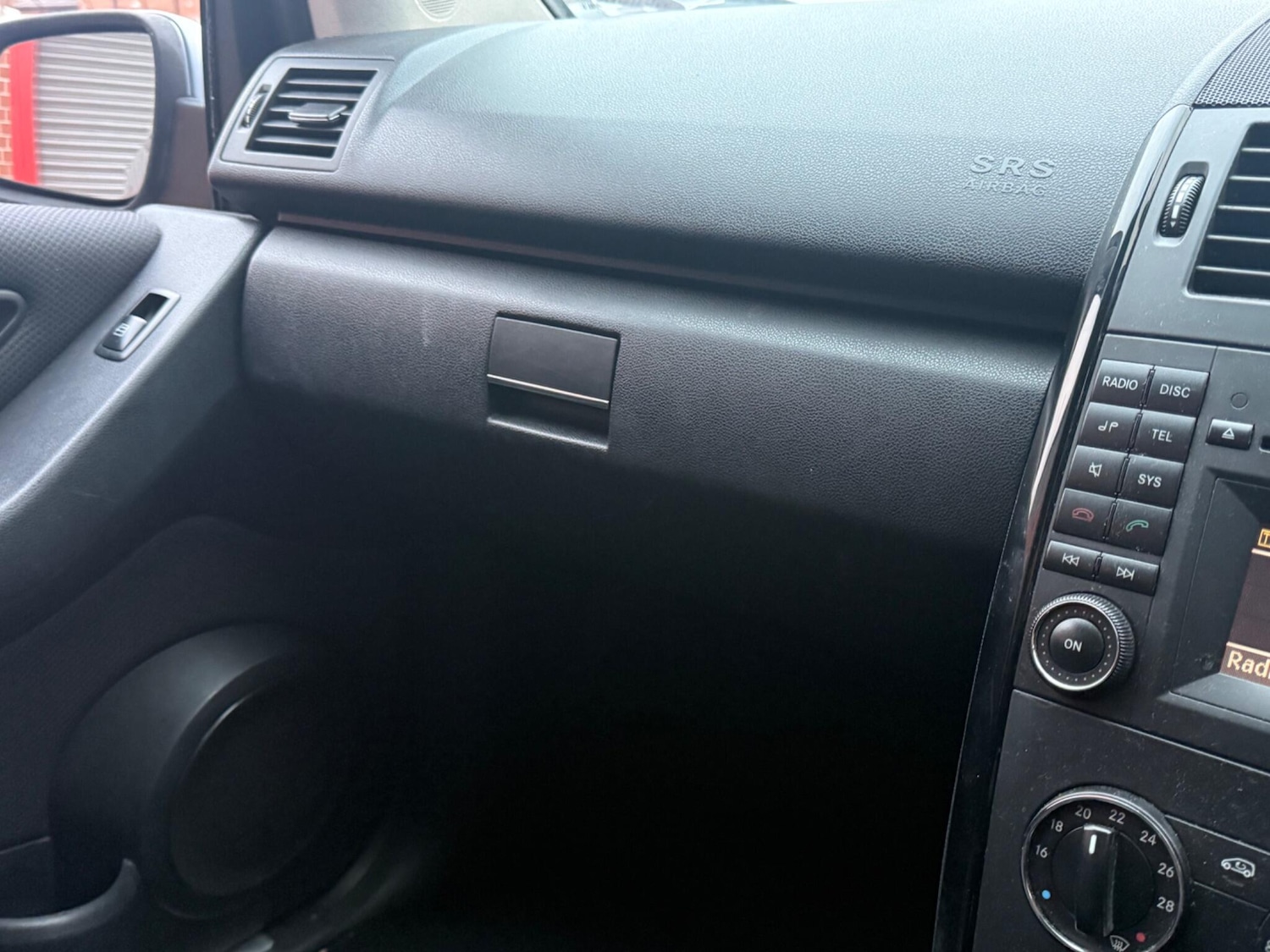 Used Mercedes-Benz A-Class 2009 for sale - 76743476: Photo 18