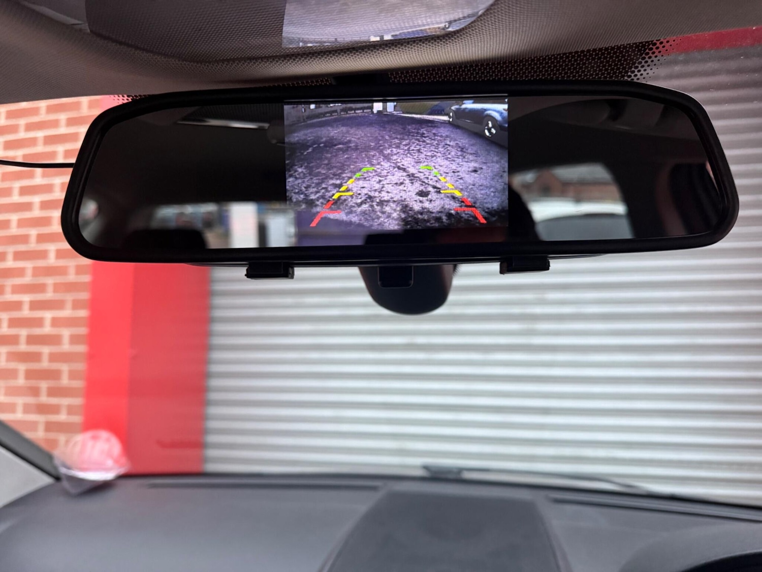 Used Mercedes-Benz A-Class 2009 for sale - 76743476: Photo 34