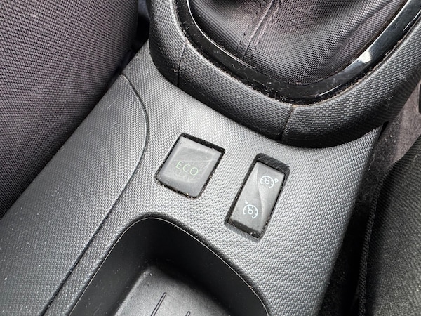 Used Renault Clio 2014 for sale - 76294514: Photo 15