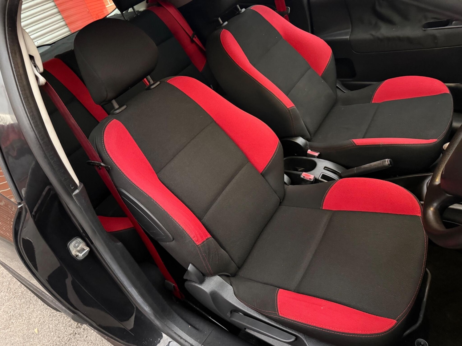 Used Peugeot 207 2010 for sale - 76024513: Photo 19