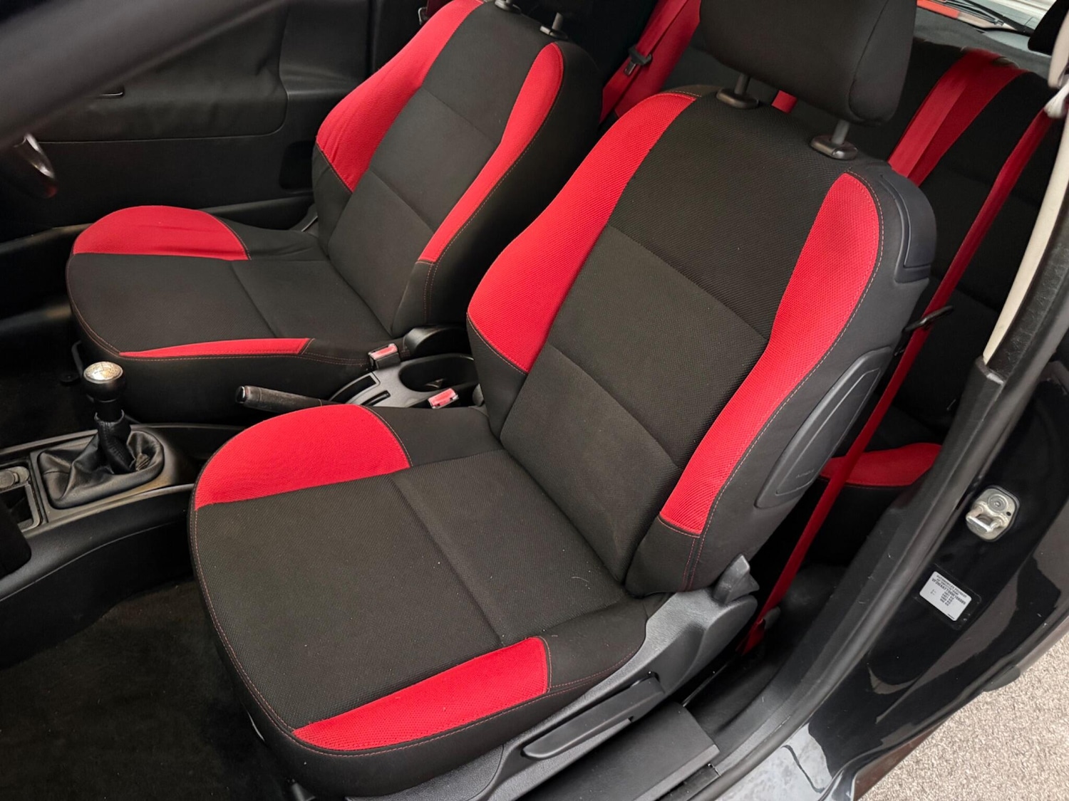 Used Peugeot 207 2010 for sale - 76024513: Photo 21