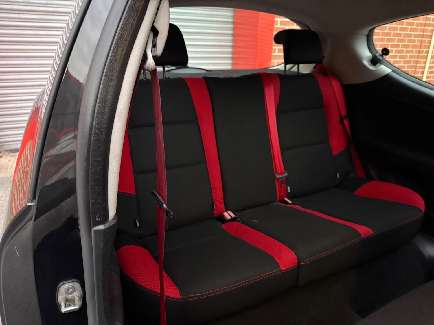 Used Peugeot 207 2010 for sale - 76024513: Photo 24