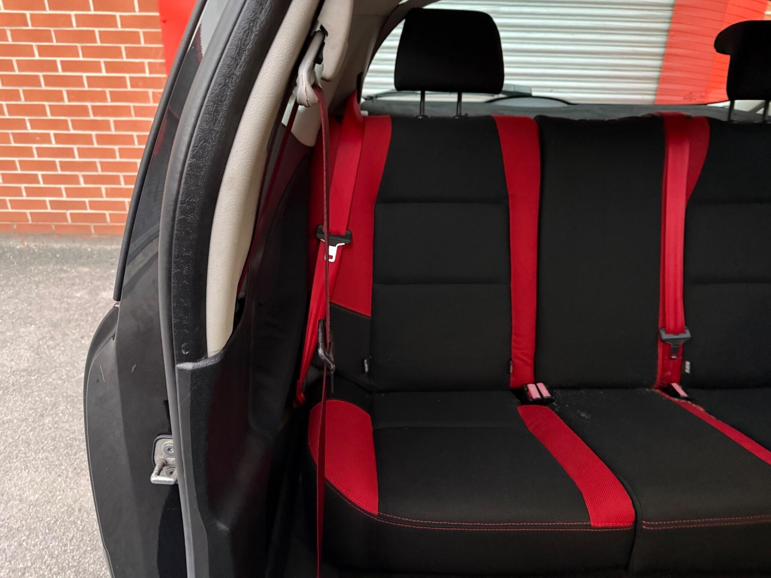 Used Peugeot 207 2010 for sale - 76024513: Photo 25