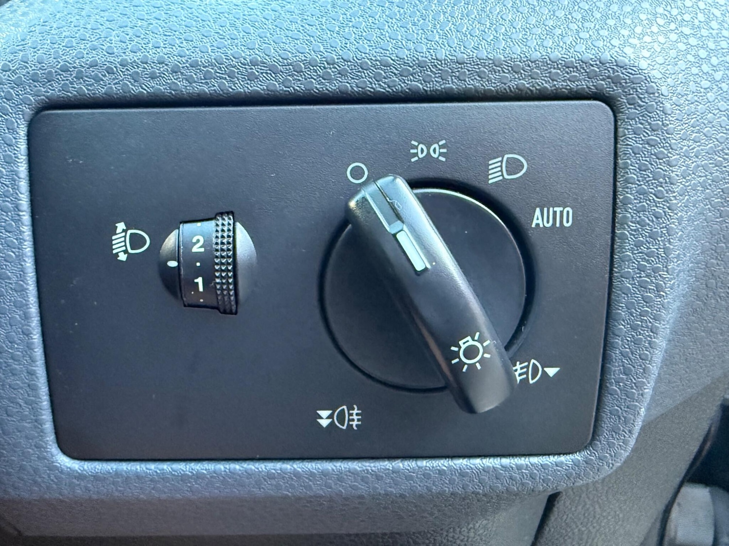 Used Ford Fiesta 2007 for sale - 76752679: Photo 10