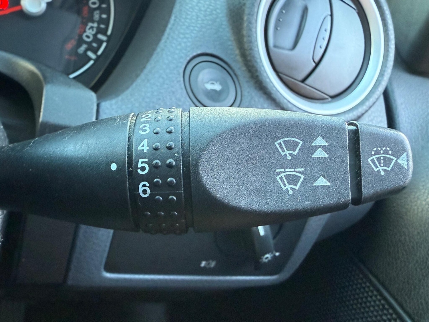 Used Ford Fiesta 2007 for sale - 76752679: Photo 12