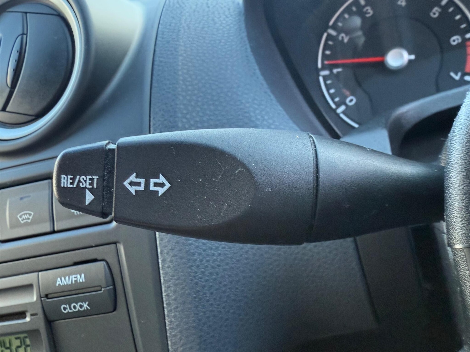 Used Ford Fiesta 2007 for sale - 76752679: Photo 13