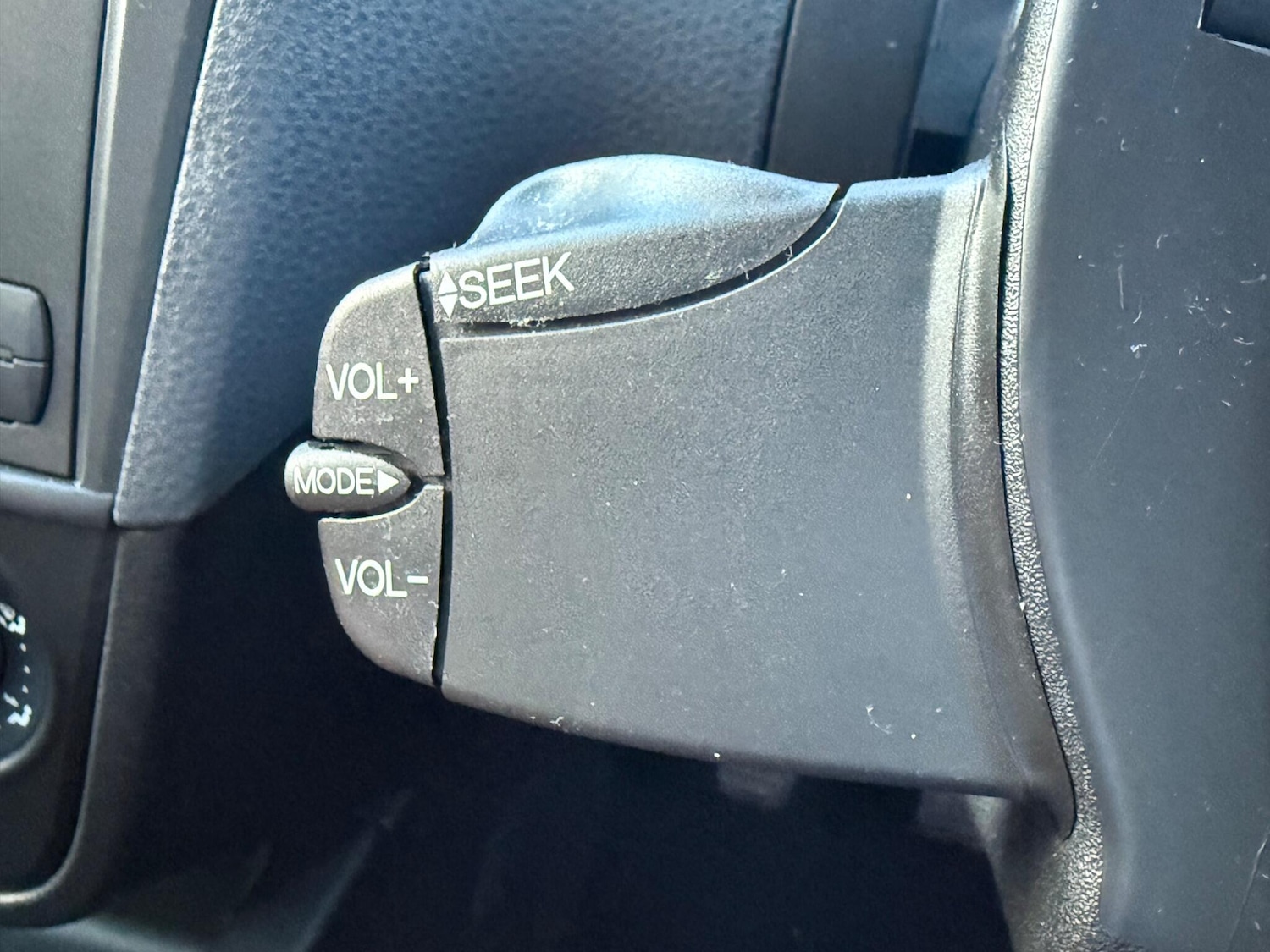 Used Ford Fiesta 2007 for sale - 76752679: Photo 14