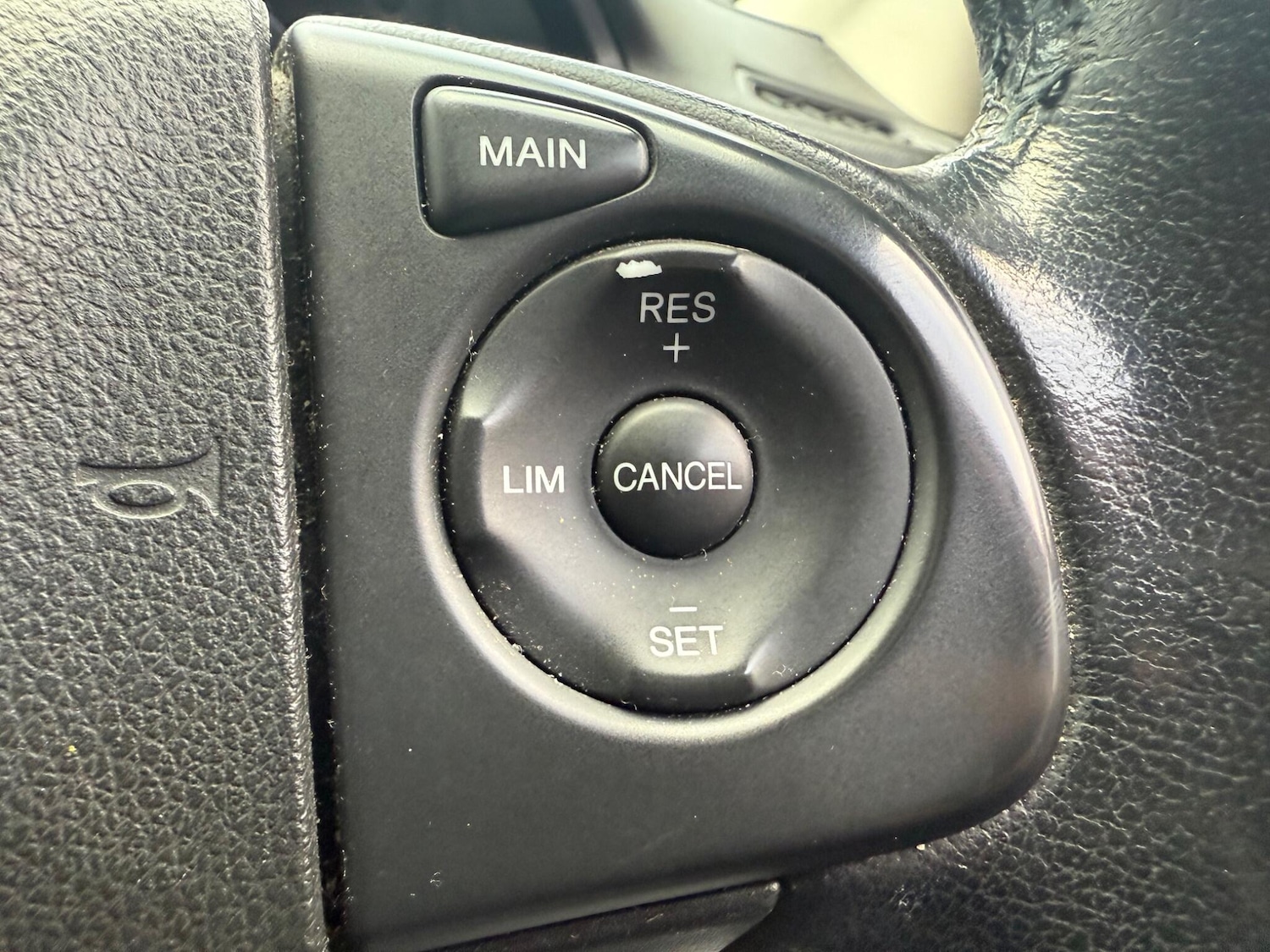 Used Honda CR-V for sale - 77081912: Photo 11