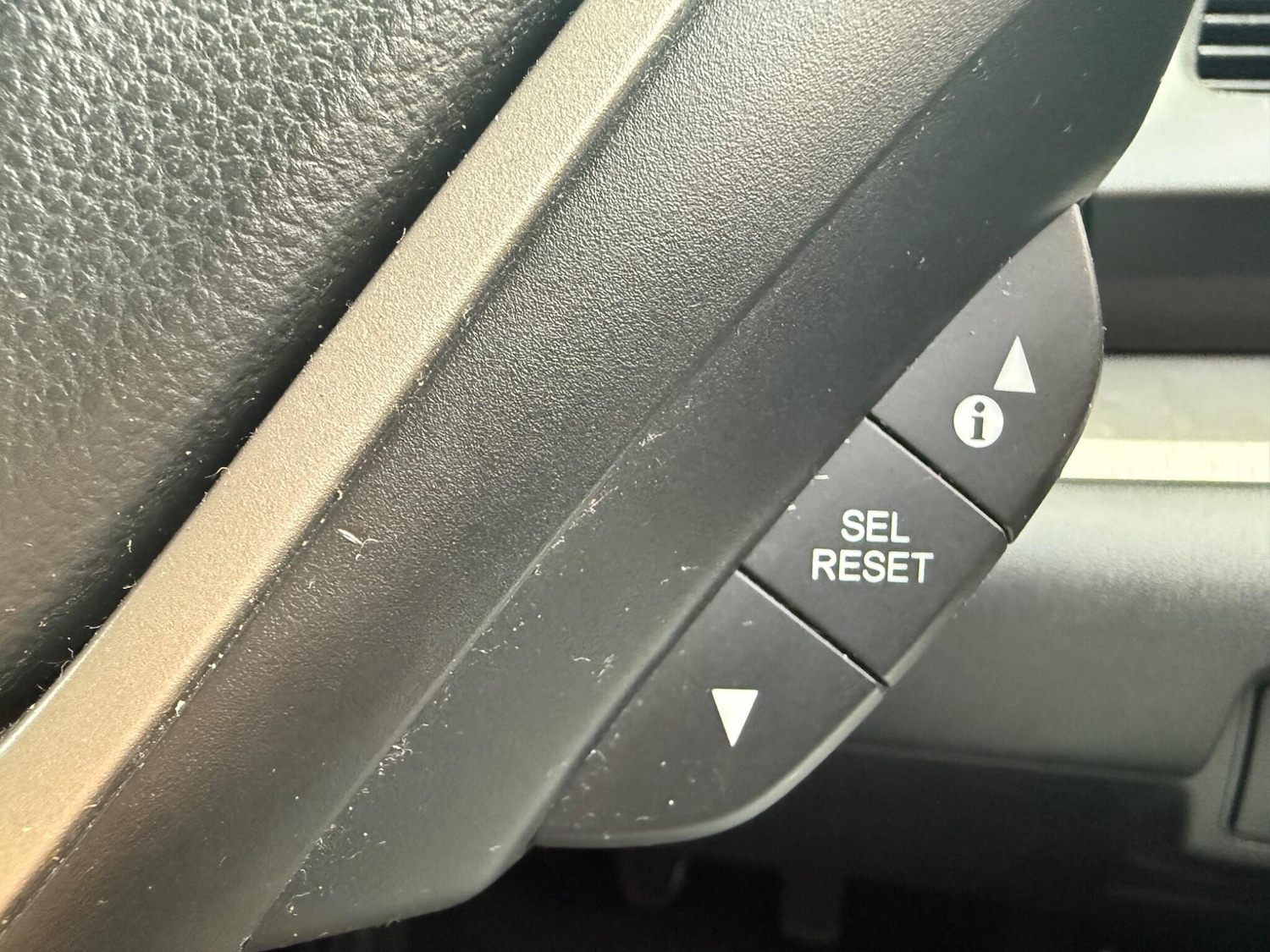 Used Honda CR-V for sale - 77081912: Photo 12