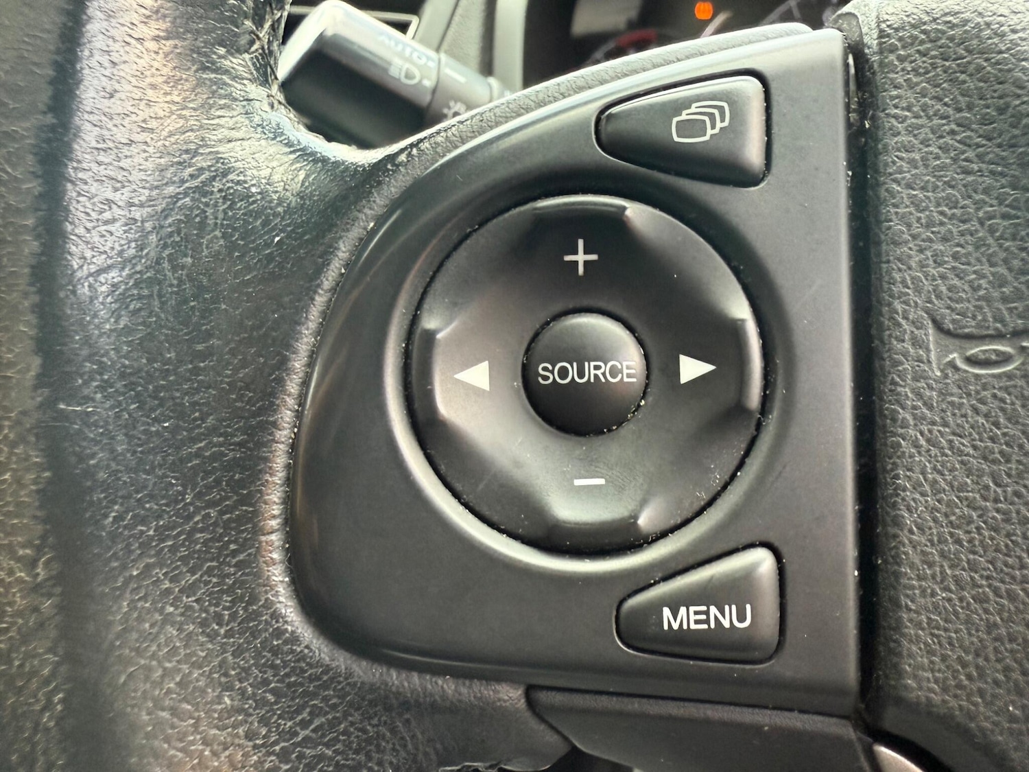 Used Honda CR-V for sale - 77081912: Photo 14