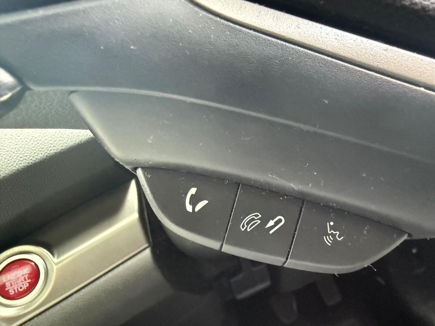 Used Honda CR-V for sale - 77081912: Photo 15