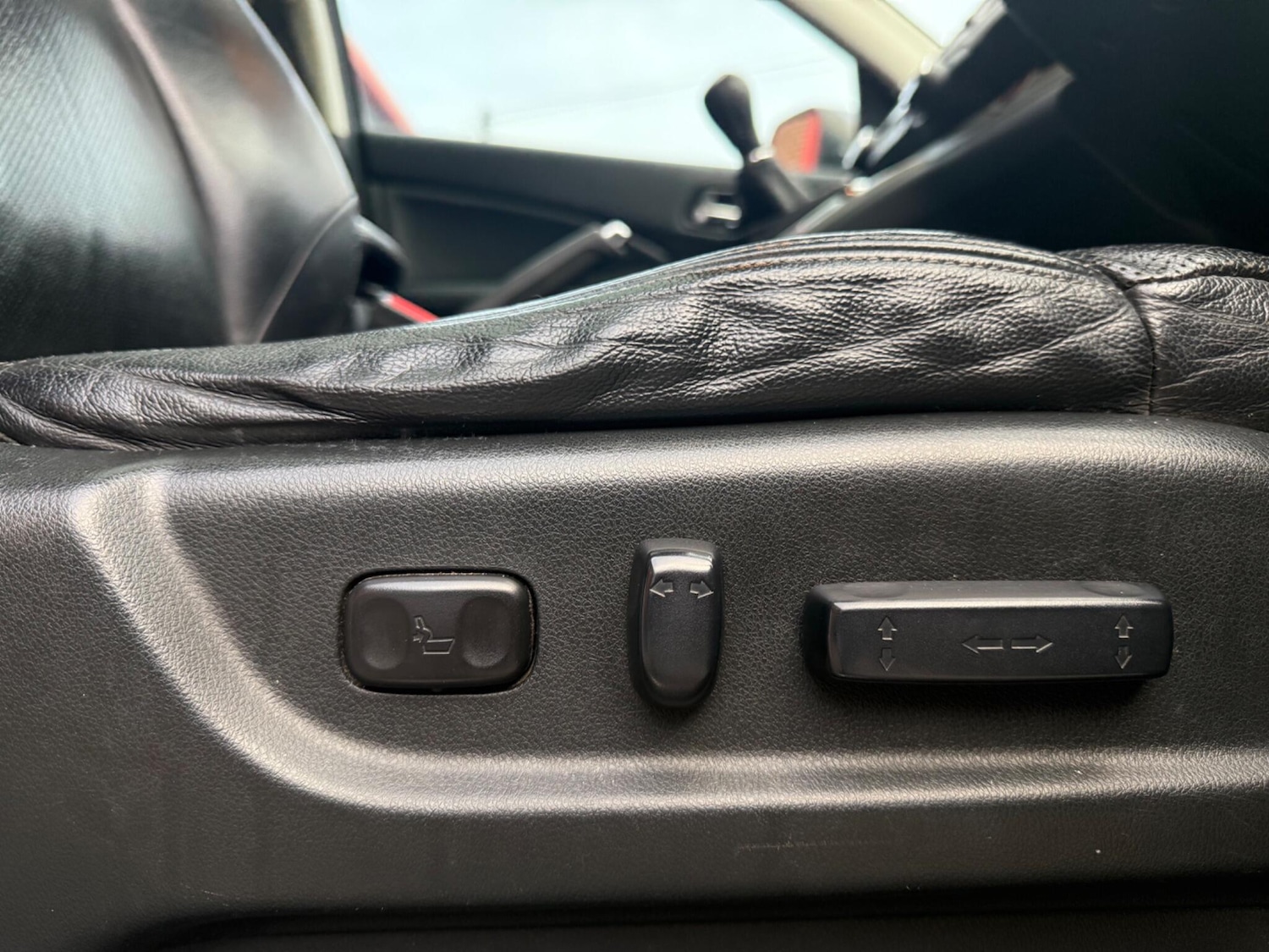 Used Honda CR-V for sale - 77081912: Photo 25