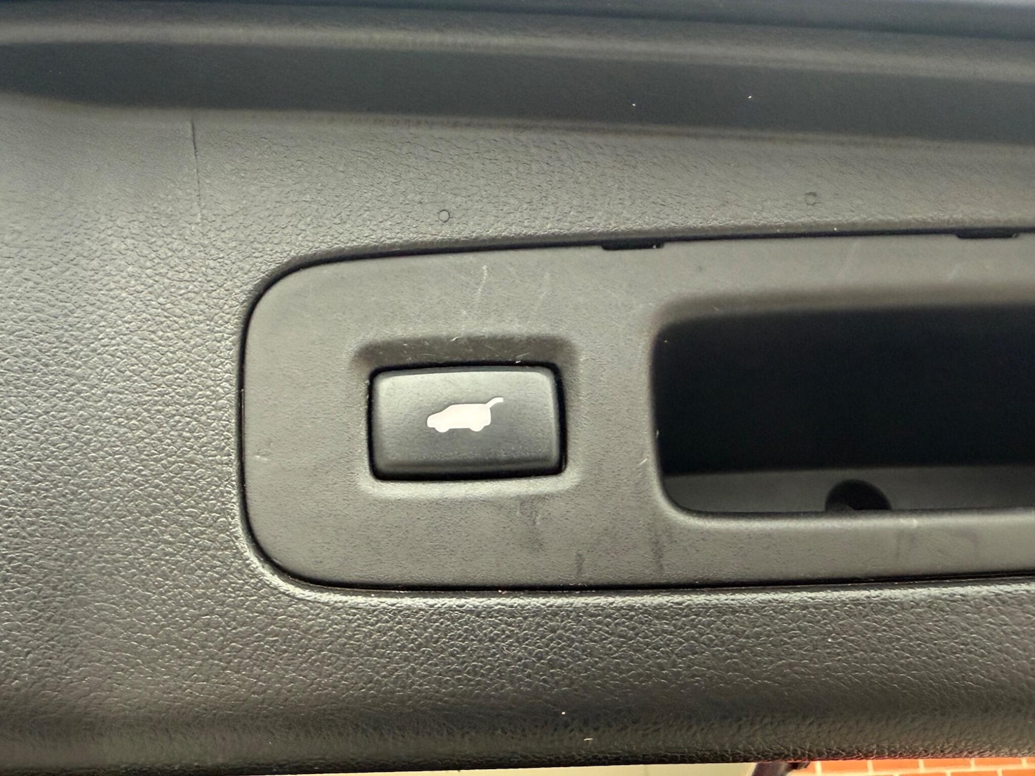 Used Honda CR-V for sale - 77081912: Photo 43