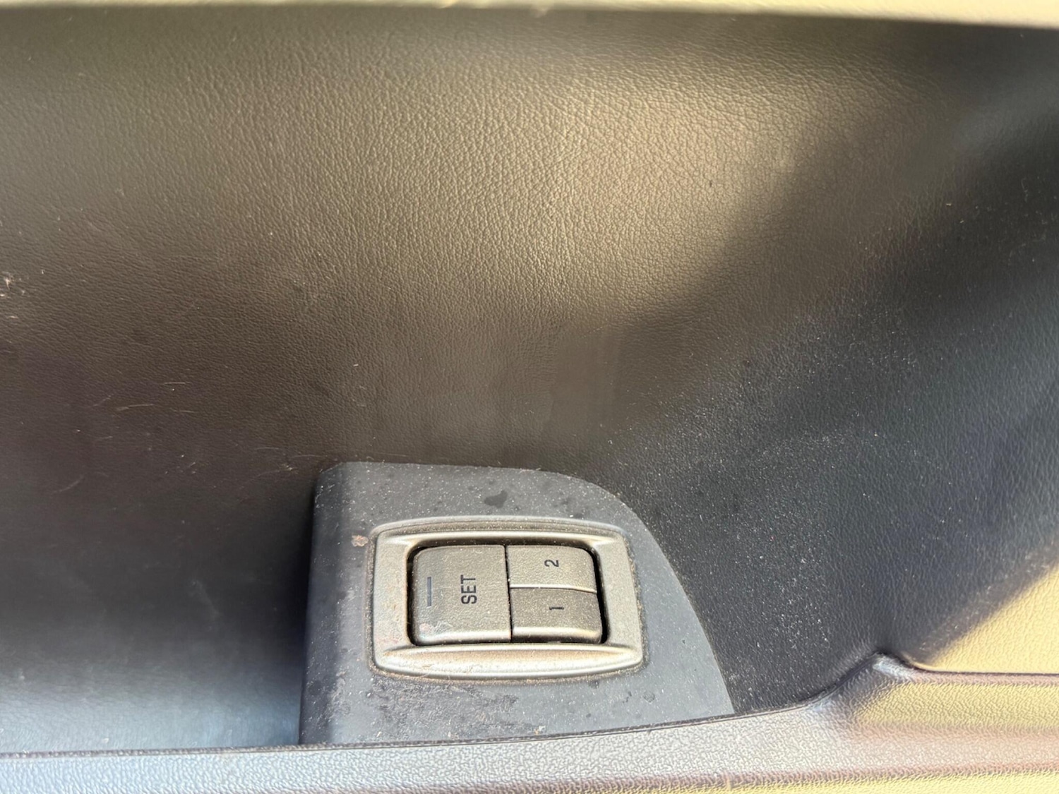 Used Jaguar XF 2010 for sale - 76988342: Photo 10