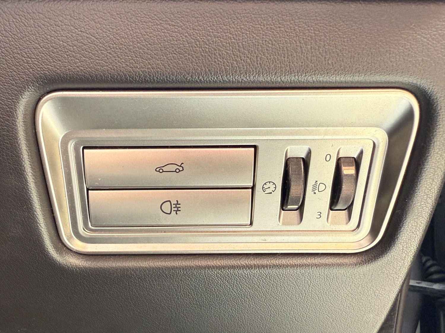 Used Jaguar XF 2010 for sale - 76988342: Photo 11