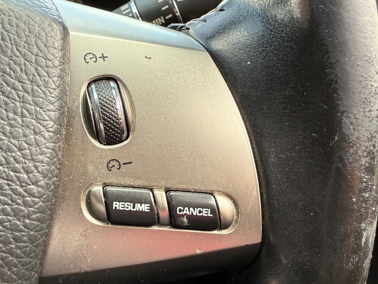 Used Jaguar XF 2010 for sale - 76988342: Photo 13