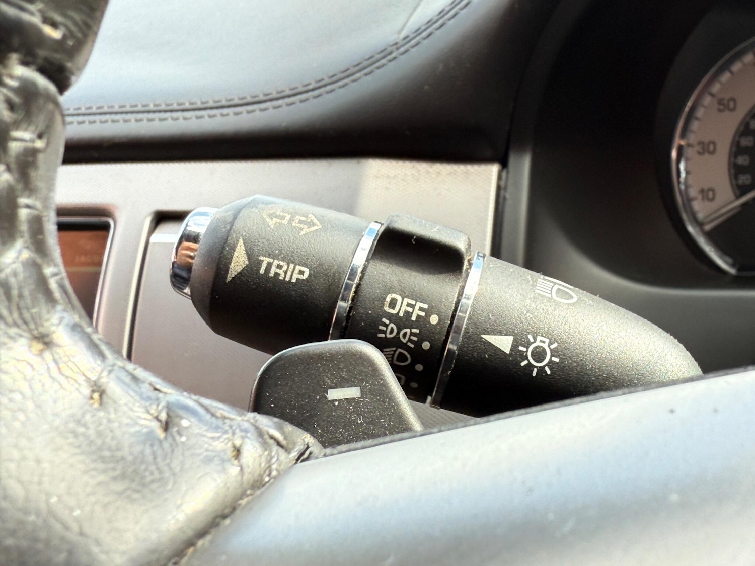 Used Jaguar XF 2010 for sale - 76988342: Photo 16