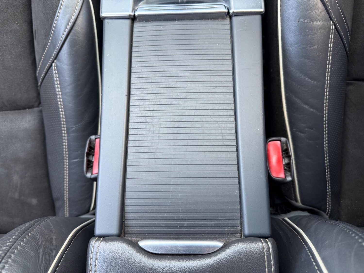 Used Volvo XC60 2015 for sale - 76000574: Photo 21