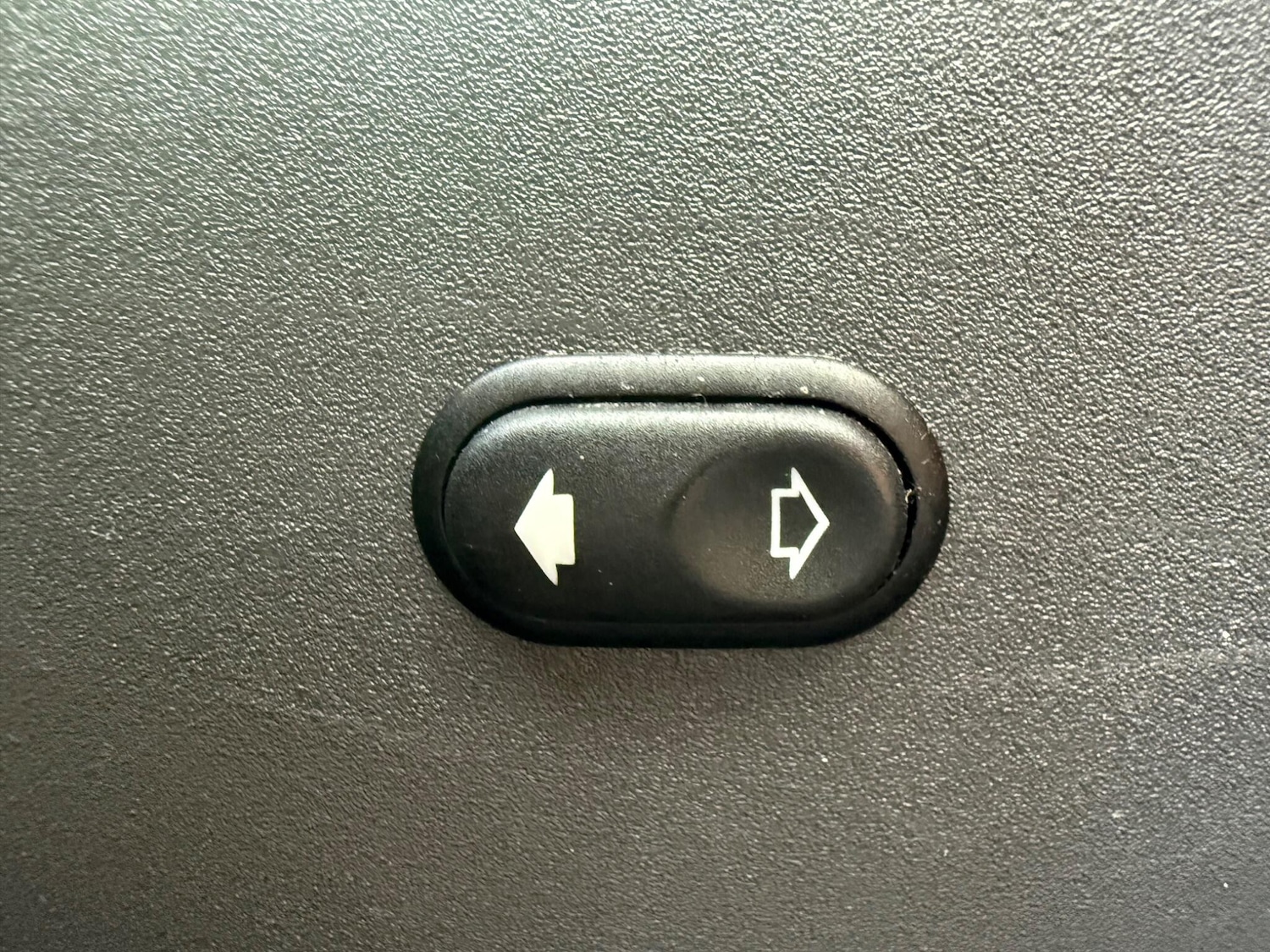 Used Volvo XC60 2015 for sale - 76000574: Photo 27