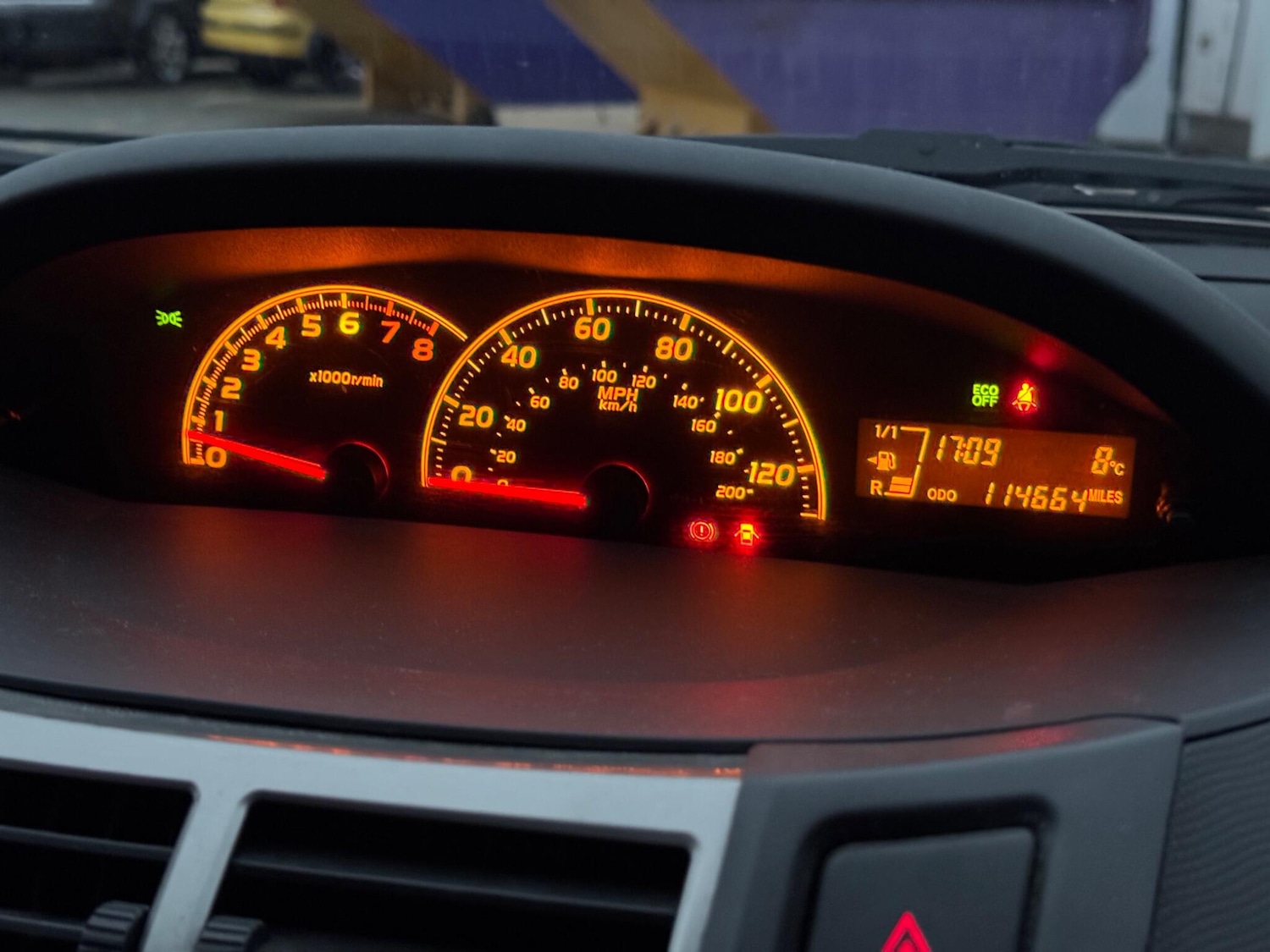 Used Toyota Yaris 2010 for sale - 76886800: Photo 13