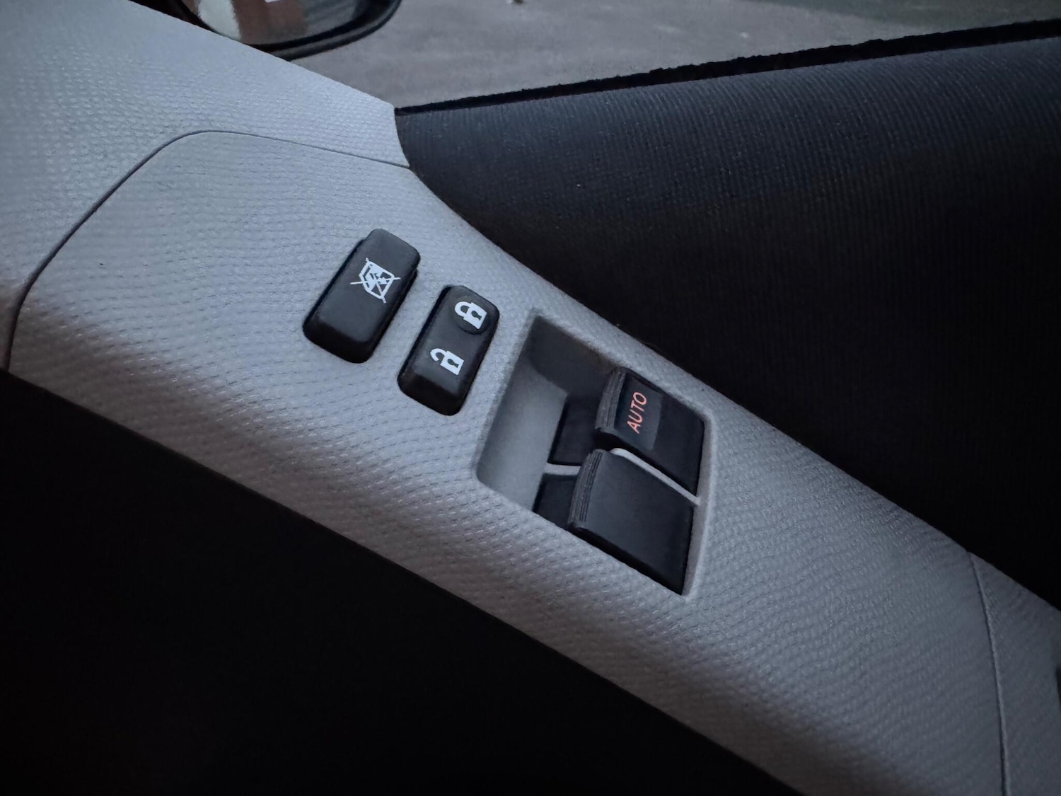 Used Toyota Yaris 2010 for sale - 76886800: Photo 17