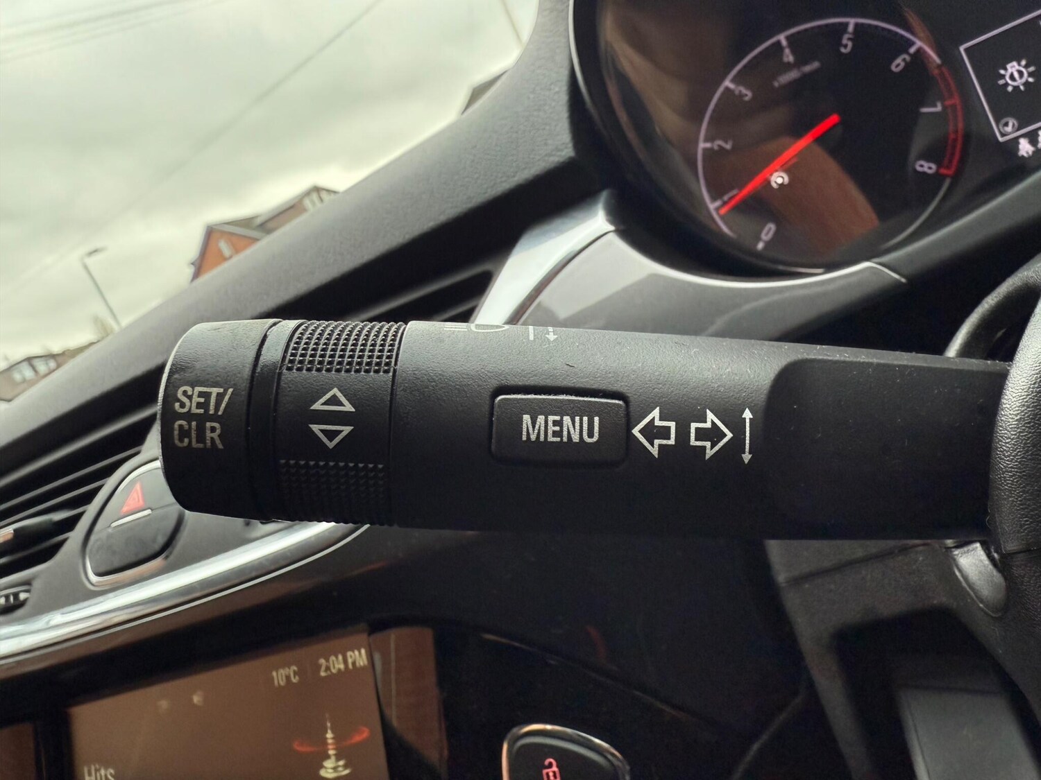 Used Vauxhall Corsa 2016 for sale - 77559742: Photo 14