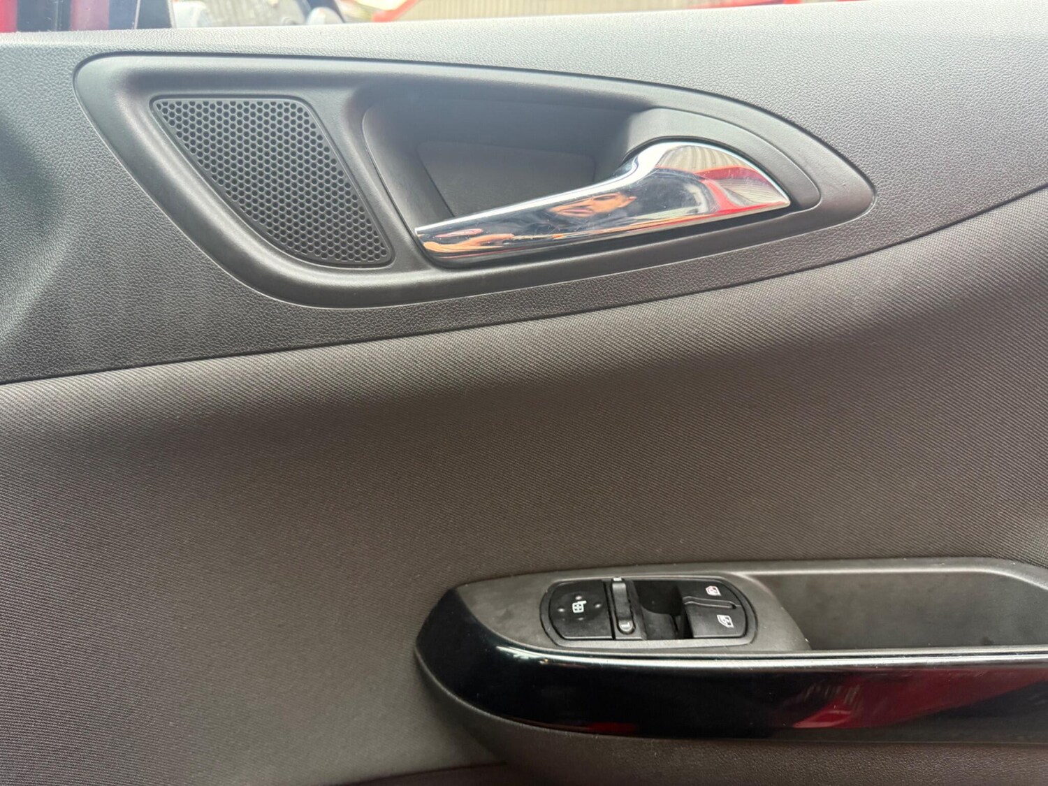 Used Vauxhall Corsa 2016 for sale - 77559742: Photo 9